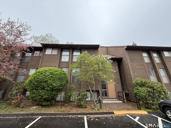 900 Mix Avenue #68, Hamden, CT 06514