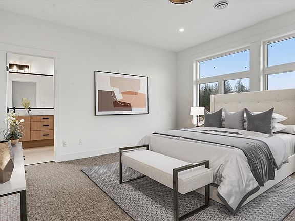 5th image of 8523 Nixon Rd