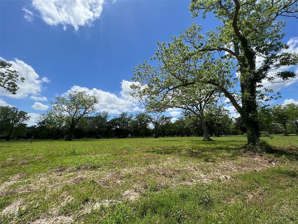 0 5th St, Boling, TX 77420 MLS 30130686 Zillow