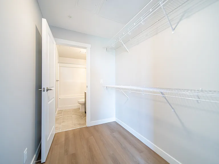 3859 Market St SE — Photo 59