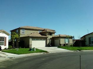 4257 Thalia Way, Rancho Cordova, CA 95742