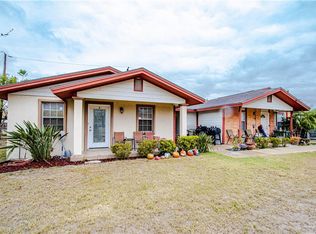 914 Lowry Ln, Edinburg, TX 78539