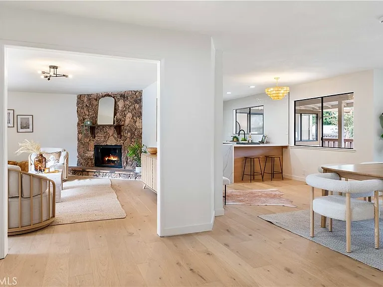 931 Camino Ramon — Photo 7