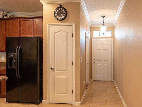3rd image of 12333 Sand Pine Ct