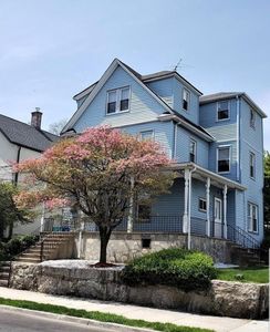 76 Haseco Avenue, Port Chester, NY, 10573