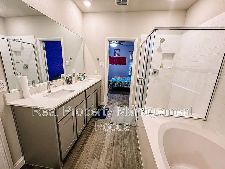 5516 Nelson Pkwy — Photo 10