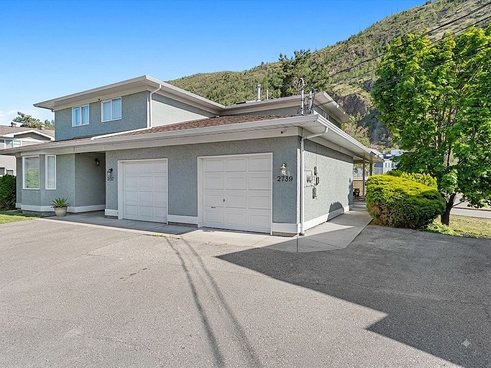 1st image of 2739 Riffington Pl