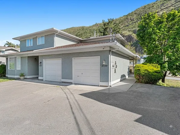 2739 Riffington Pl, West Kelowna, BC V1Z 3L1