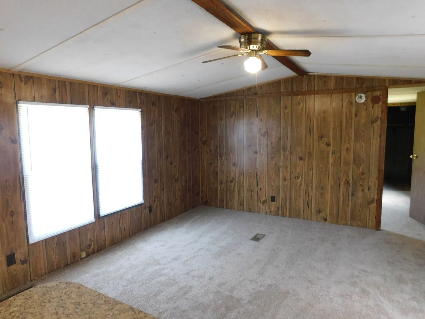 Modular Home in Newport in Western Acres — Photo 4