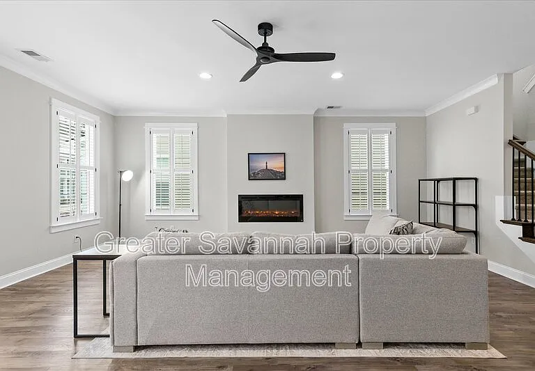 45 Grove Park Dr — Photo 7