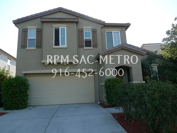6932 Rio Tejo Way photo 1