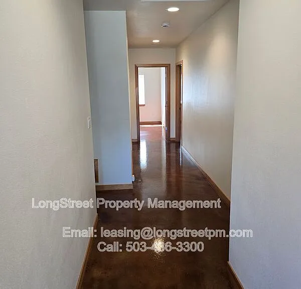 132 SW Avery Ave #103 — Photo 5