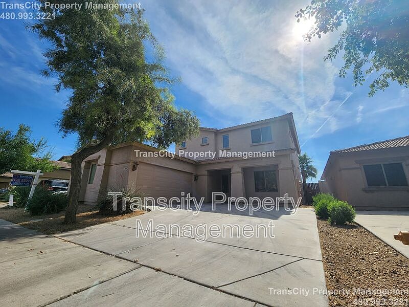 1st image of 1097 S Sacramento Pl