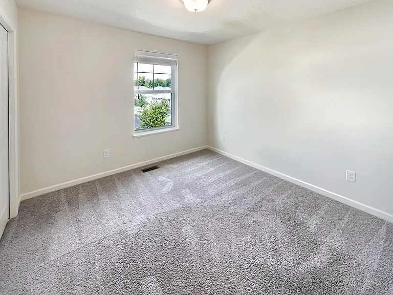 6964 Huckleberry Dr — Photo 15