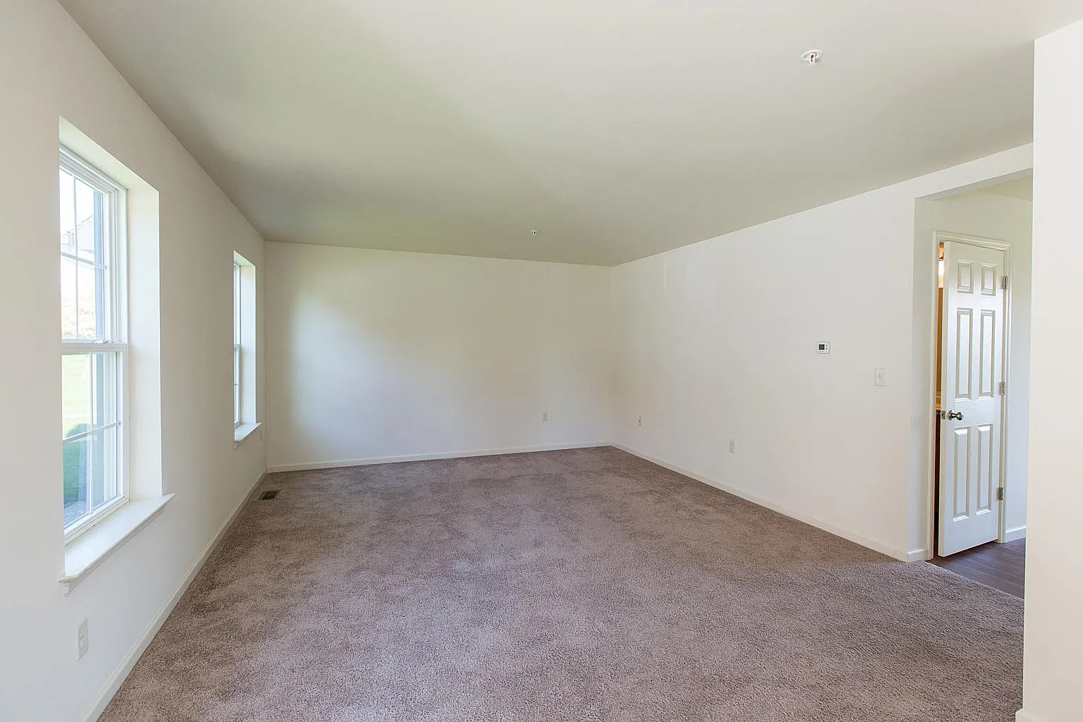 231 Bethel Dr — Photo 4