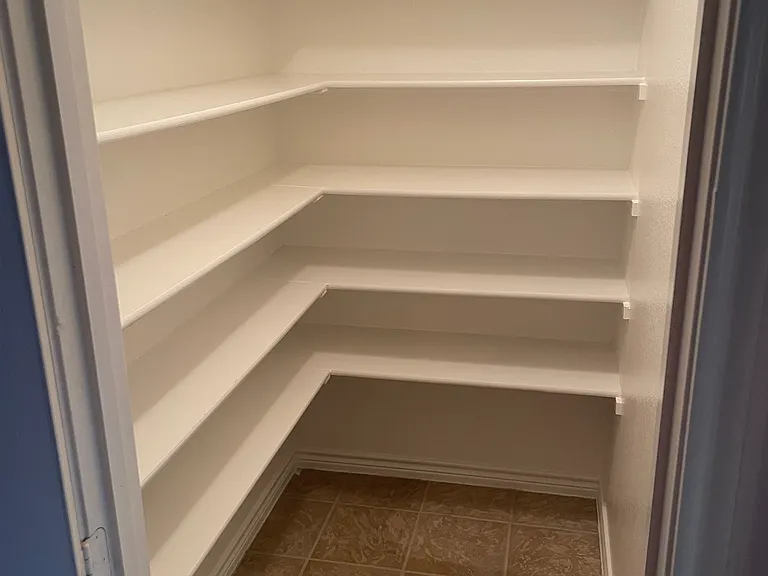 5304 Kathryn Dr — Photo 24