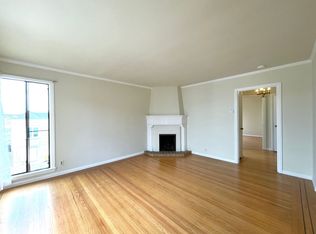 27 Tulane St, San Francisco, CA 94134