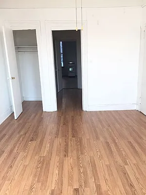 Rented by null | media 14