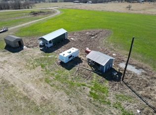 Chewey Rd, Westville, OK 74965