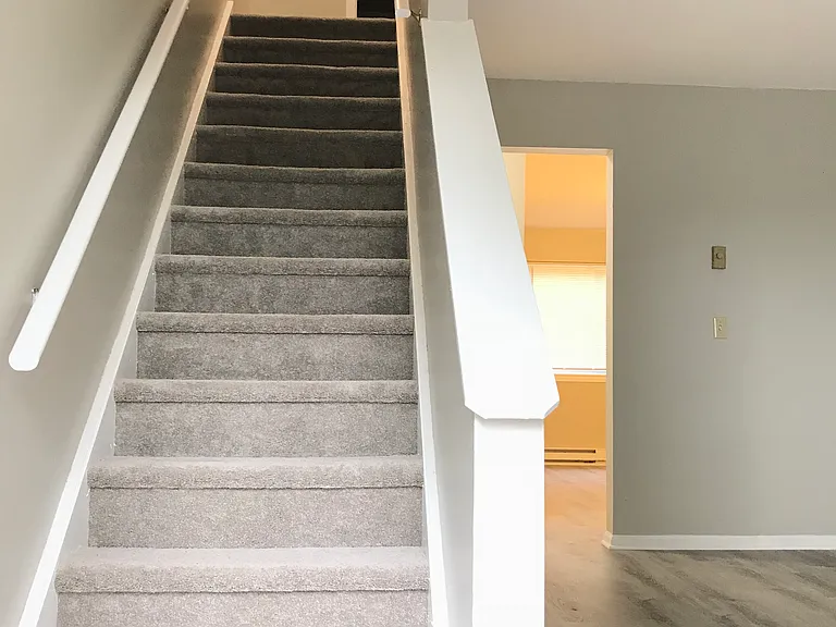 497 Scott Rd #11 — Photo 8