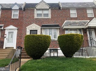 8647 Rugby St, Philadelphia, PA 19150