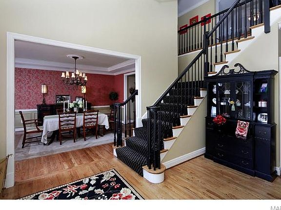 3rd image of 66 Yorkshire Lane Ct
