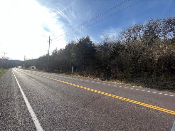 0 Gravois Rd, House Springs, MO 63051