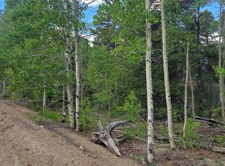 5778 Balleroy Rd, Fort Garland, CO 81133