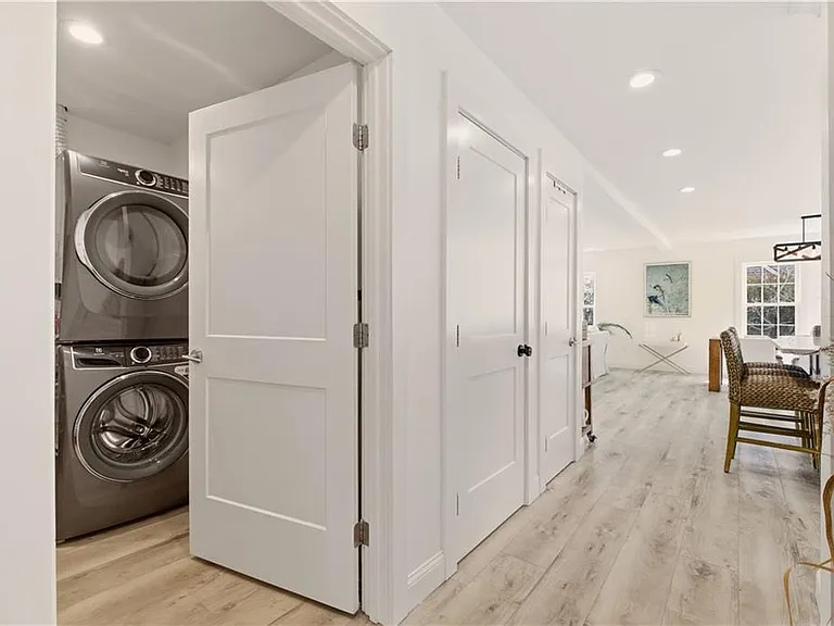 3 Baldwin Rd — Photo 18
