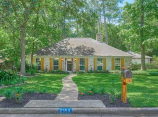 23511 Elmwood Ct, Spring, TX 77389