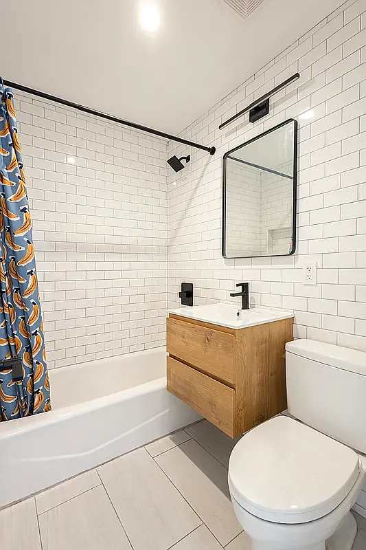 378 Kosciuszko Street — Photo 3