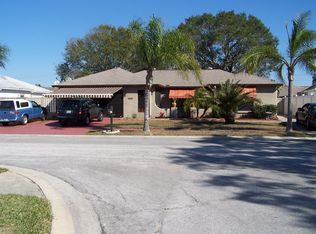 1108 Springtime Dr, Holiday, FL 34691