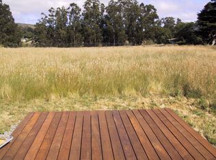 85 Mesa Rd, Point Reyes Station, CA 94956