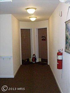 5th image of 1404 Bonnett Pl #143