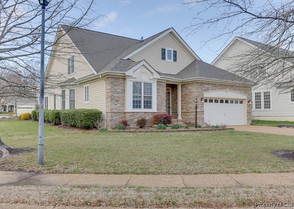 1st image of 4736 Westhampton