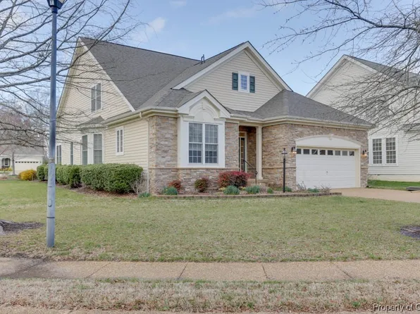4736 Westhampton, Williamsburg, VA 23188