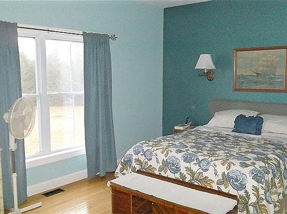 4th image of 26285 Bordeaux Valley Dr