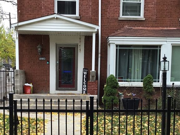 4th image of 5234 W Van Buren St