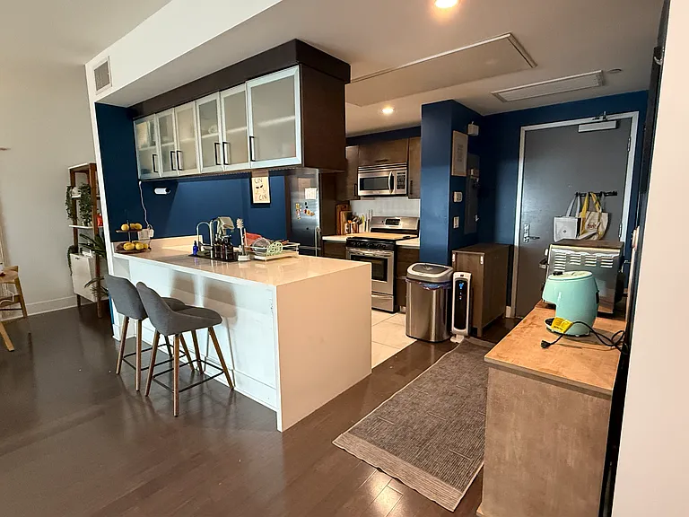1700 Sawtelle Blvd #208 — Photo 16