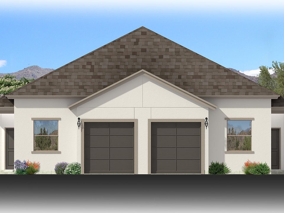 2nd image of 3098 W Runway Dr