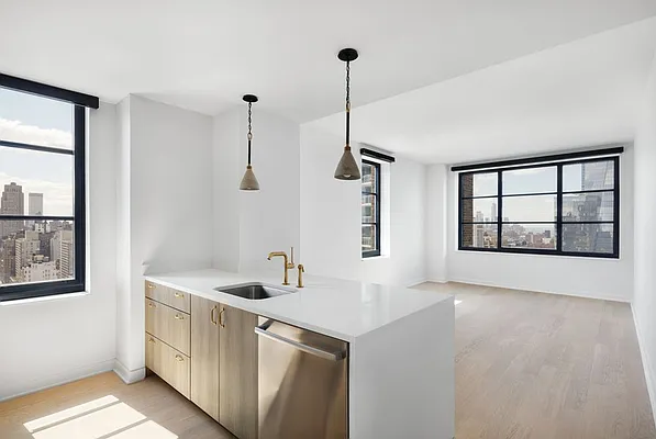 Rented by Greystar | media 24