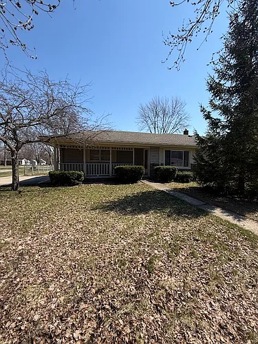 1401 Georgia Ave Photo 1