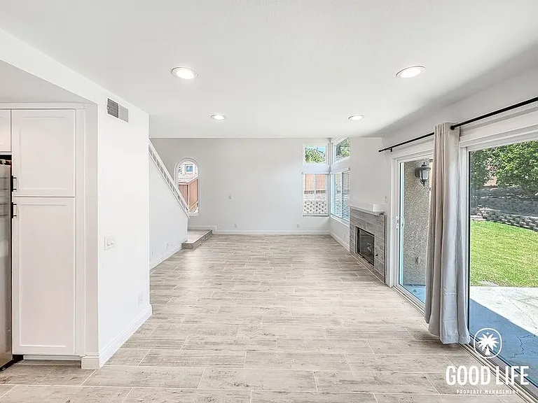 29996 La Collina St — Photo 8