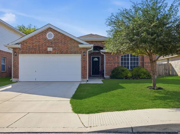 10423 Tollow Way, Helotes, TX 78023