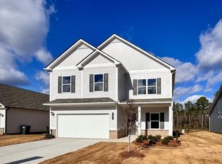 161 Sycamore Ln, Calhoun, GA 30701