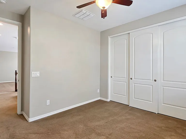 20737 W Valley View Dr — Photo 40