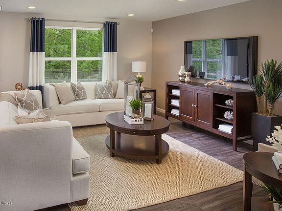 COL-CTX-BRR-Aspire-Gathering-2