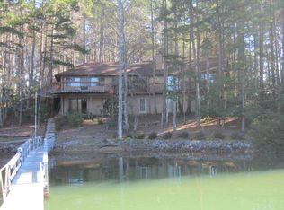 26 Skipper Ln, Salem, SC 29676
