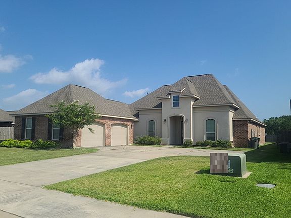 3rd image of 118 Paige Pl