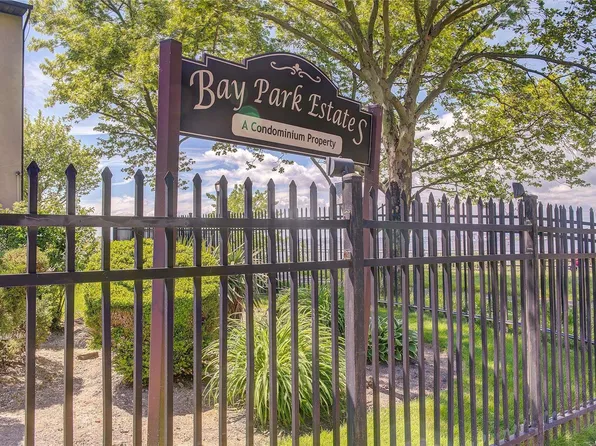 5-38 115th Street #538D, College Point, NY 11356